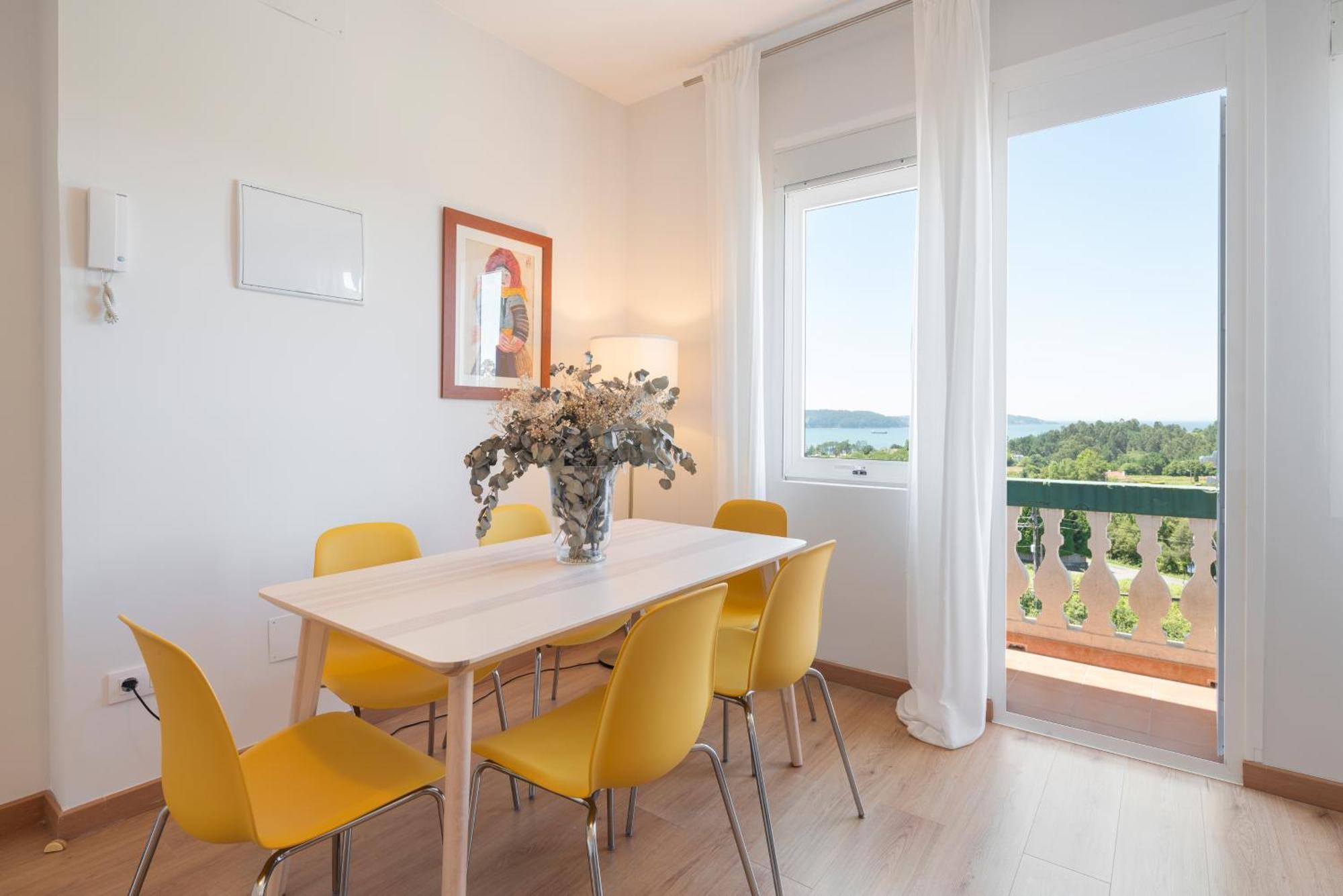 Perbes Beach Terrace R Villanueva  Bagian luar foto